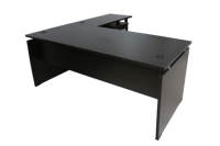 Ver mas detalles de EER160U CON LATERAL.png